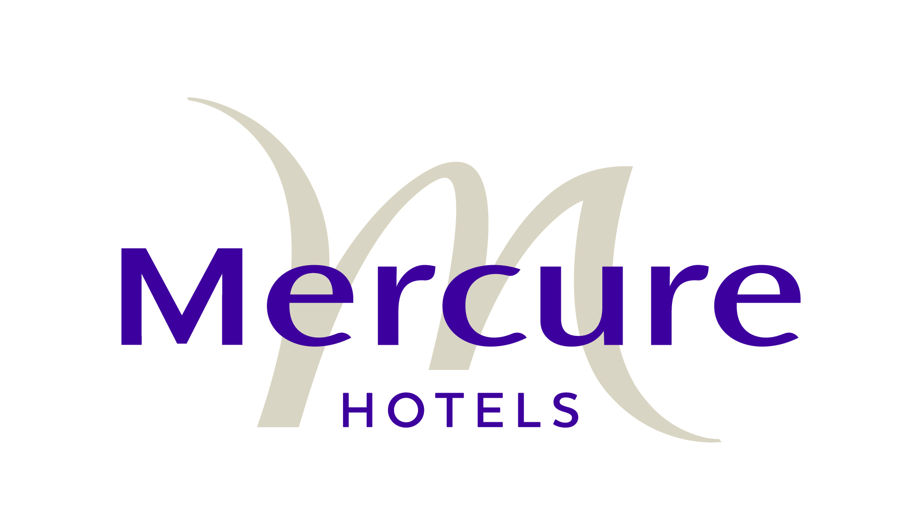 Hotel Mercure Plaza Biel/Bienne