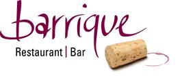 Restaurant Barrique Biel/Bienne